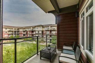 Photo 31: 330 11 Millrise Drive SW in Calgary: Millrise Apartment for sale : MLS®# A1258427
