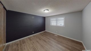 Photo 18: 787 Seymour Crescent North in Regina: McCarthy Park Residential for sale : MLS®# SK913808