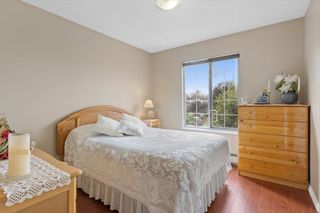 Photo 14: 4706 KENSINGTON Place in Delta: Holly House for sale in "Kensington Place" (Ladner)  : MLS®# R2812876