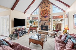 Photo 9: 4158 Roy Pl in Saanich: SW Northridge House for sale (Saanich West)  : MLS®# 926555
