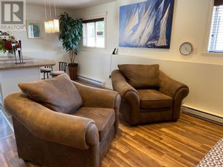 Photo 40: 439 Panorama Crescent in Okanagan Falls: House for sale : MLS®# 10308487