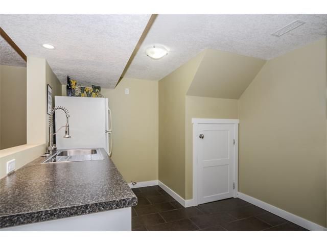 Photo 32: Photos: 519 MURPHY Place NE in Calgary: Mayland Heights House for sale : MLS®# C4110120