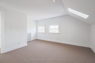 Photo 18: 4 74 South Drive in Toronto: Rosedale-Moore Park House (2 1/2 Storey) for lease (Toronto C09)  : MLS®# C8203090
