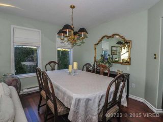 Photo 4: 565 HAWTHORNE Rise in FRENCH CREEK: Z5 French Creek House for sale (Zone 5 - Parksville/Qualicum)  : MLS®# 400793