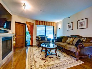 Photo 4:  in Edmonton: Attached Home for sale : MLS®# E4155965