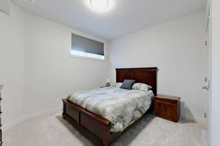 Photo 25: 36 Thorkman Avenue: Red Deer Detached for sale : MLS®# A2110385
