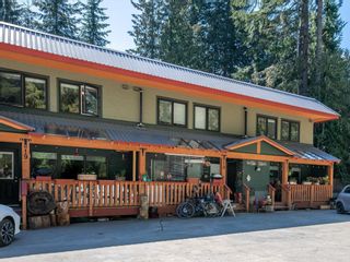 Photo 15: 19 8100 ALPINE Way in Whistler: Alpine Meadows Townhouse for sale in "Alpine House / Alpine Meadows" : MLS®# R2778870
