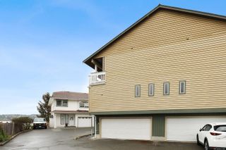 Photo 6: 5 3020 Cliffe Ave in Courtenay: CV Courtenay City Row/Townhouse for sale (Comox Valley)  : MLS®# 903100