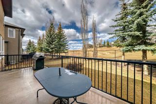 Photo 40: 55 Panorama Hills Point NW in Calgary: Panorama Hills Detached for sale : MLS®# A2120366