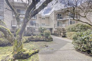 Photo 26: 103 1050 HOWIE AVENUE in Coquitlam: Central Coquitlam Condo for sale : MLS®# R2667472