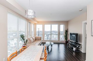Photo 6: 785 4133 STOLBERG Street in Richmond: West Cambie Condo for sale : MLS®# R2868857