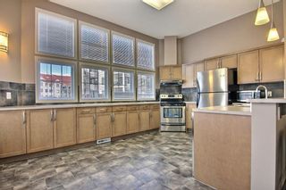 Photo 28: 133 30 Royal Oak Plaza NW in Calgary: Royal Oak Apartment for sale : MLS®# A1009139