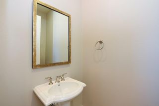 Photo 35: 100 Panorama in Irvine: Residential Lease for sale (LGA - Laguna Altura)  : MLS®# OC21067102