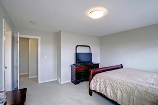 Photo 19: 802 2400 Ravenswood View SE: Airdrie Row/Townhouse for sale : MLS®# A2008019