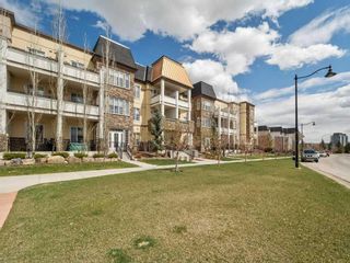 Photo 6: 301 39 Quarry Gate SE in Calgary: Douglasdale/Glen Apartment for sale : MLS®# A2126390