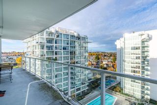 Photo 24: 1512 2220 KINGSWAY in Vancouver: Victoria VE Condo for sale (Vancouver East)  : MLS®# R2740645