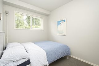 Photo 15: 1281 MCBRIDE STREET in North Vancouver: Norgate House for sale : MLS®# R2635883