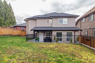 Photo 39: 33187 HOLMAN Place in Mission: Mission BC House for sale : MLS®# R2665053