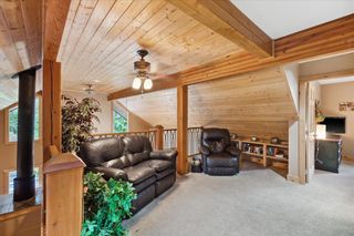 Photo 36: 3195 HEDDLE ROAD in Nelson: House for sale : MLS®# 2476244