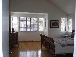 Photo 4: LA JOLLA Residential for rent : 2 bedrooms : 3173 Morning Way