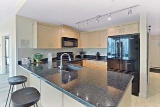 Photo 11: 1101 1410 1 Street SE in Calgary: Beltline Apartment for sale : MLS®# A2077164
