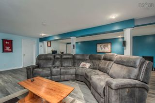 Photo 40: 131 Zinck Avenue in Lower Sackville: 25-Sackville Residential for sale (Halifax-Dartmouth)  : MLS®# 202300519