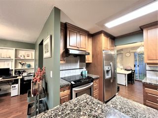 Photo 9: 16 1216 JOHNSON Street in Coquitlam: Scott Creek Townhouse for sale in "WEDGE WOOD HILLS" : MLS®# R2732409