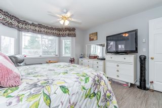Photo 22: 101 8985 MARY Street in Chilliwack: Chilliwack W Young-Well Condo for sale in "Carrington Court" : MLS®# R2667845