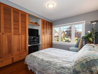 Photo 10: 544 Cornwall St in Victoria: Vi Fairfield West House for sale : MLS®# 852280