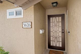 Photo 3: House for sale : 3 bedrooms : 3626 Mount Abbey Avenue in San Diego