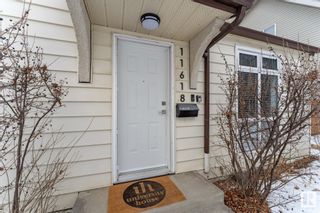 Photo 49: 11618 77 Avenue in Edmonton: Zone 15 House for sale : MLS®# E4373505