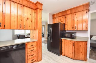 Photo 13: 214 McGraths cove Road in Mcgrath's Cove: 40-Timberlea, Prospect, St. Marg Residential for sale (Halifax-Dartmouth)  : MLS®# 202409670