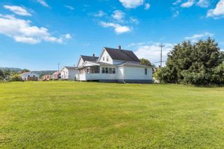 Photo 5: 18 Sangster Bridge Road in Windsor Forks: Hants County Residential for sale (Annapolis Valley)  : MLS®# 202218903