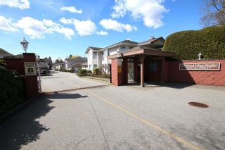 Photo 19: 107 6875 121 Street in Surrey: West Newton Townhouse for sale in "GLENWOOD VILLAGE" : MLS®# R2766918