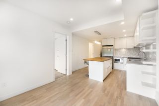 Photo 18: 305 188 E 32ND Avenue in Vancouver: Main Condo for sale (Vancouver East)  : MLS®# R2614532