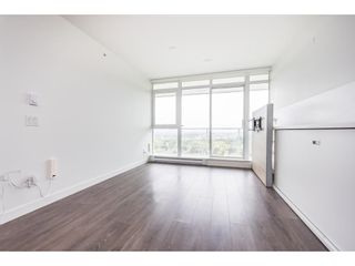 Photo 13: 1805 652 WHITING Way in Coquitlam: Coquitlam West Condo for sale in "Marquee at Lougheed Heights" : MLS®# R2684068