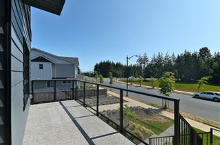Photo 46: 10 3016 S Alder St in Campbell River: CR Willow Point Row/Townhouse for sale : MLS®# 942227