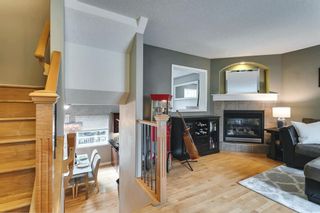 Photo 11: 126 Inglewood Grove SE in Calgary: Inglewood Row/Townhouse for sale : MLS®# A1119028