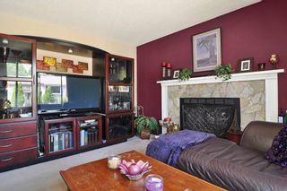Photo 4: 3150 TORY Avenue in Coquitlam: New Horizons House for sale in "NEW HORIZONS" : MLS®# R2173983