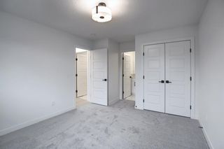 Photo 26: 2 1536 29 Avenue SW in Calgary: South Calgary Row/Townhouse for sale : MLS®# A2022018