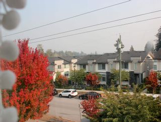 Photo 10: 2 2955 156 Street in Surrey: Grandview Surrey Townhouse for sale in "ARISTA" (South Surrey White Rock)  : MLS®# R2721600