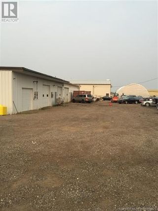 Photo 4: 151 Industrial Road in Brooks: Industrial for sale : MLS®# A2013178