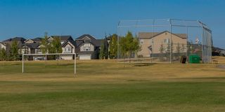 Photo 34: 240 SILVERADO RANGE Close SW in Calgary: Silverado House for sale : MLS®# C4135232