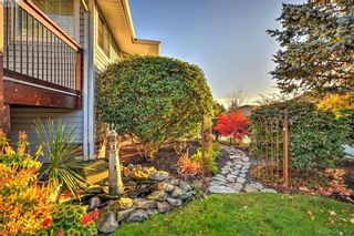 Photo 18: 4299 Panorama Pl in VICTORIA: SE Lake Hill House for sale (Saanich East)  : MLS®# 774088