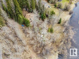 Photo 21: 22 Lakeshore Drive: Rural Wetaskiwin County Vacant Lot/Land for sale : MLS®# E4330516