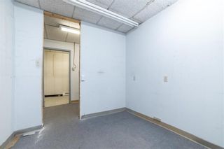Photo 7: 420 Portage Avenue in Winnipeg: Downtown Industrial / Commercial / Investment for sale (9A)  : MLS®# 202301084