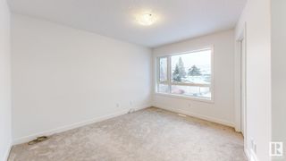 Photo 13: 15765 106A Avenue in Edmonton: Zone 21 House for sale : MLS®# E4323716