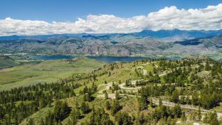 Photo 34: 210 PEREGRINE Place, in Osoyoos: Vacant Land for sale : MLS®# 194357
