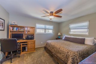 Photo 15: SANTEE Condo for sale : 3 bedrooms : 7889 Rancho Fanita Dr. #A