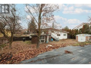 Photo 17: 1487 Lawrence Avenue in Kelowna: House for sale : MLS®# 10311266